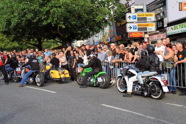 Harleydays2011   124.jpg
